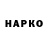 A PVP СК КРИС DiFFolt