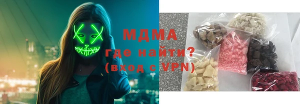 круглые Верея