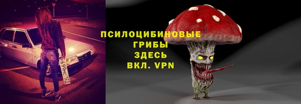 spice Волоколамск