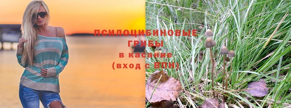 круглые Верея