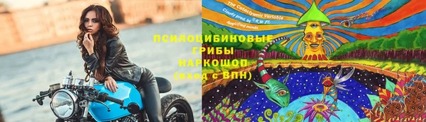 ECSTASY Верхний Тагил