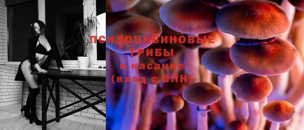 круглые Верея